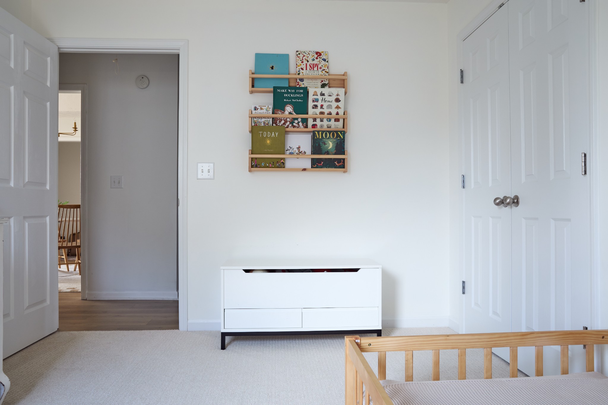 1910 Portview Drive Spring Hill, TN 37174 - Photo 20 of 50 a room with toys and a table