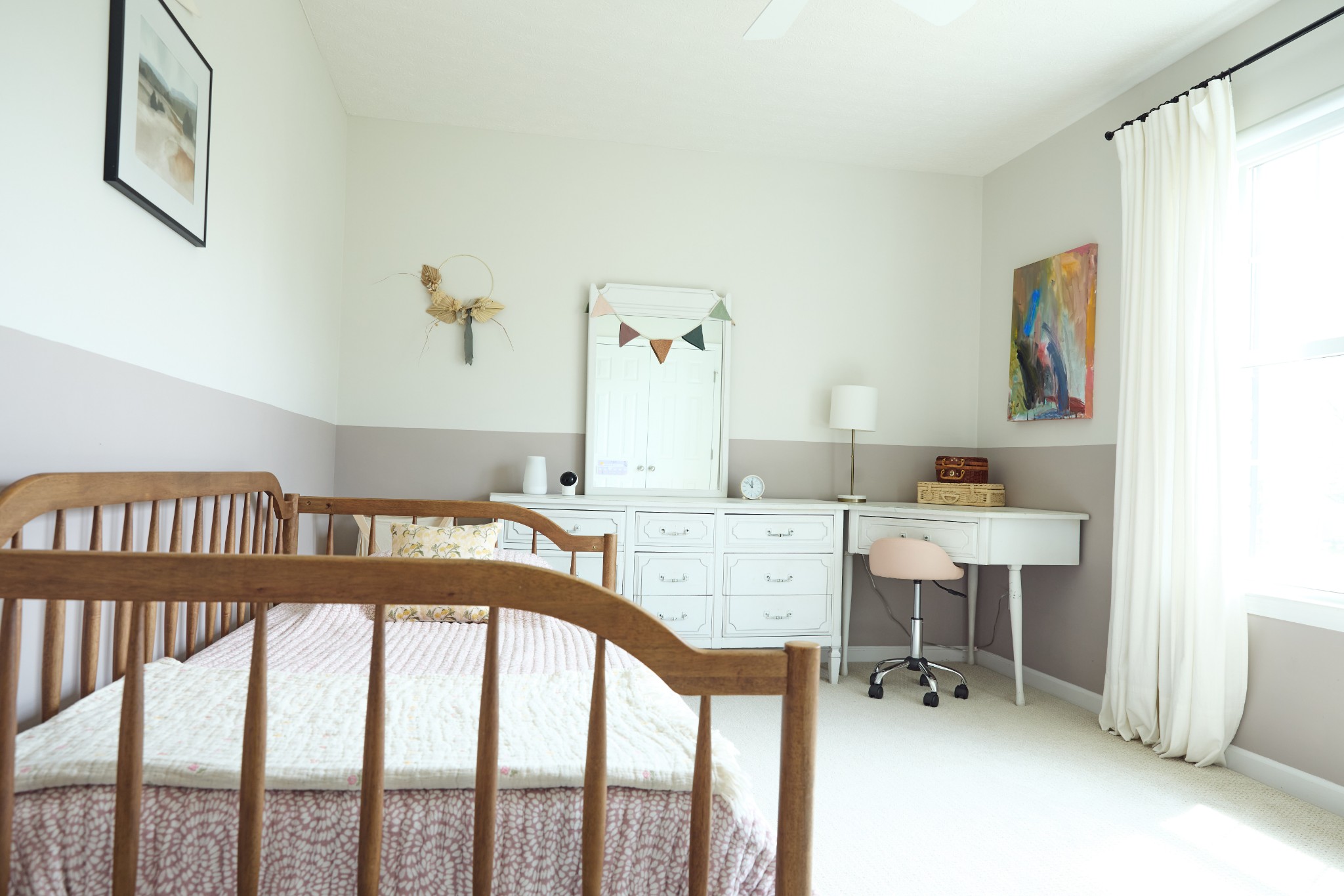 1910 Portview Drive Spring Hill, TN 37174 - Photo 24 of 50 a very nice looking room with a large window