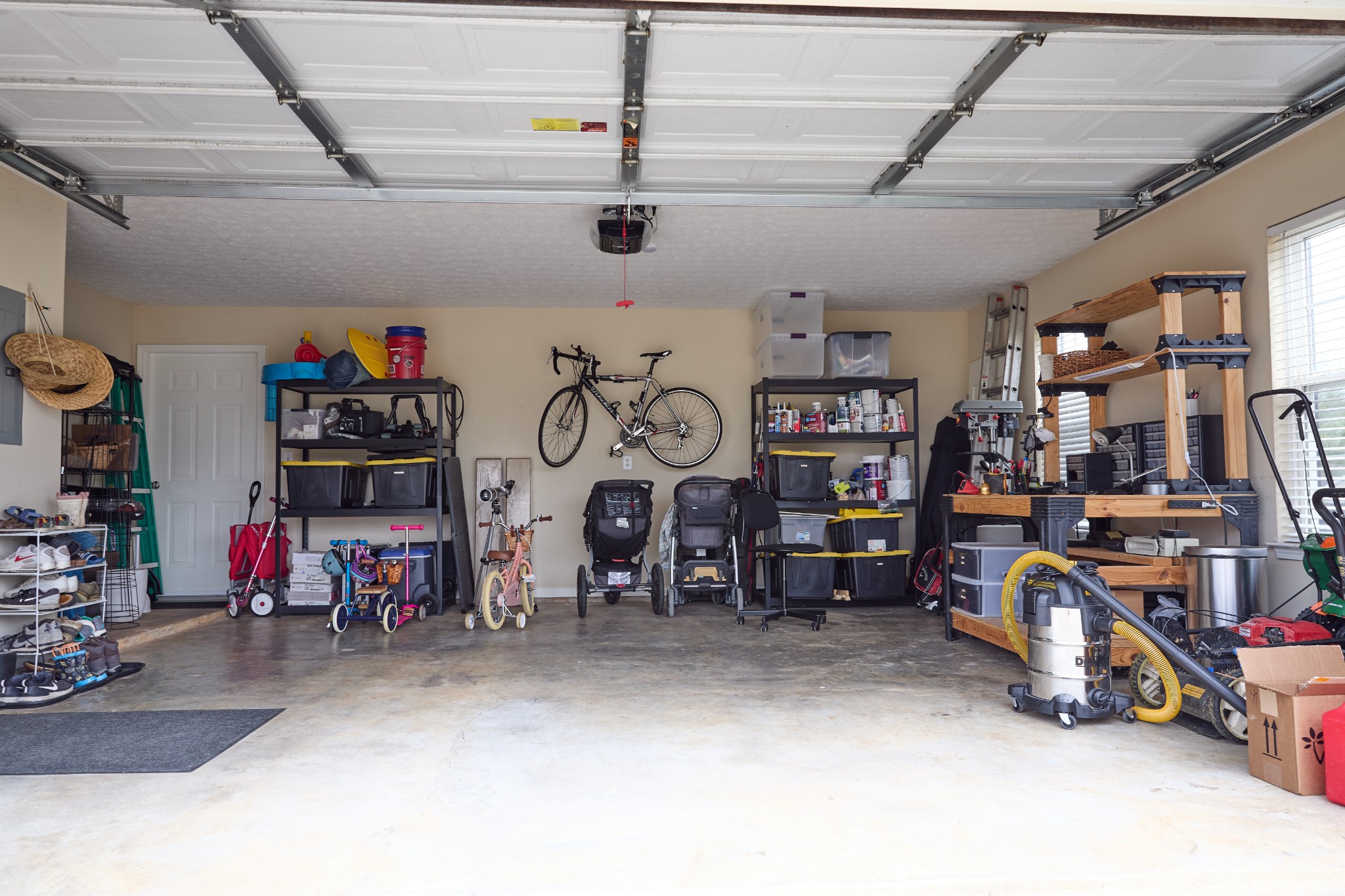 1910 Portview Drive Spring Hill, TN 37174 - Photo 48 of 50