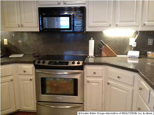 1351 Patrick Drive Baton Rouge, LA 70810 - Photo 4 of 12 Gallery Image 4