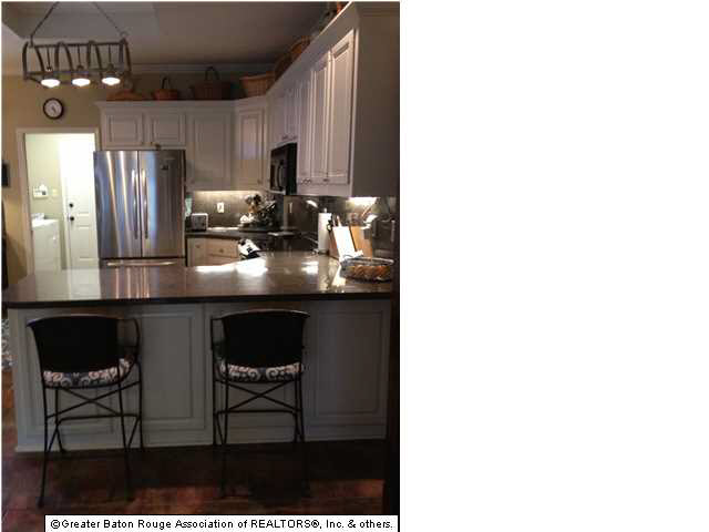 1351 Patrick Drive Baton Rouge, LA 70810 - Photo 6 of 12 Gallery Image 6