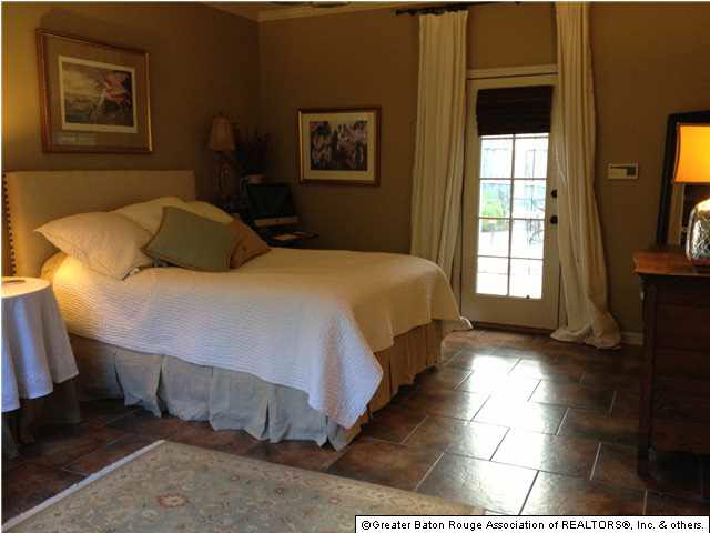 1351 Patrick Drive Baton Rouge, LA 70810 - Photo 7 of 12 Gallery Image 7