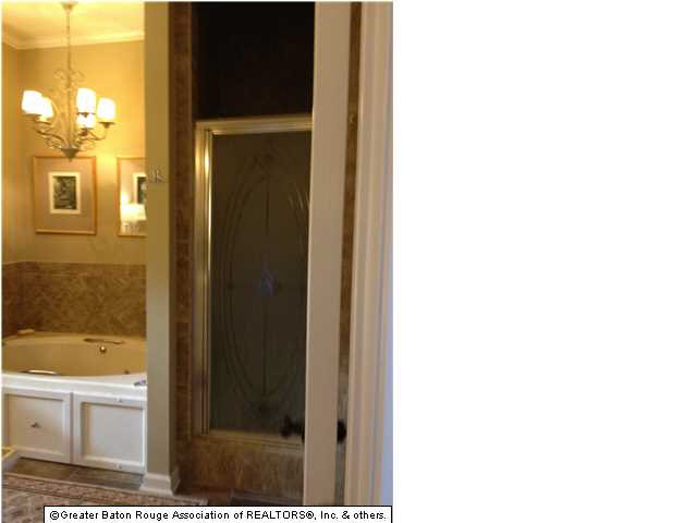 1351 Patrick Drive Baton Rouge, LA 70810 - Photo 8 of 12 Gallery Image 8