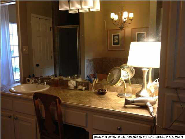 1351 Patrick Drive Baton Rouge, LA 70810 - Photo 9 of 12 Gallery Image 9