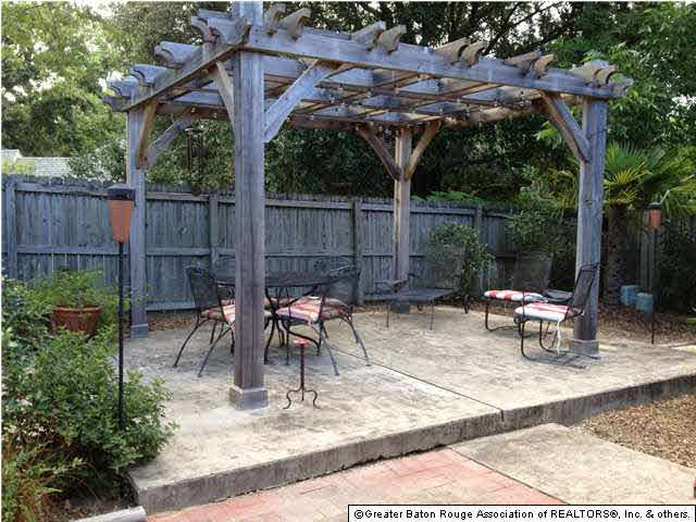 1351 Patrick Drive Baton Rouge, LA 70810 - Photo 10 of 12 Gallery Image 10