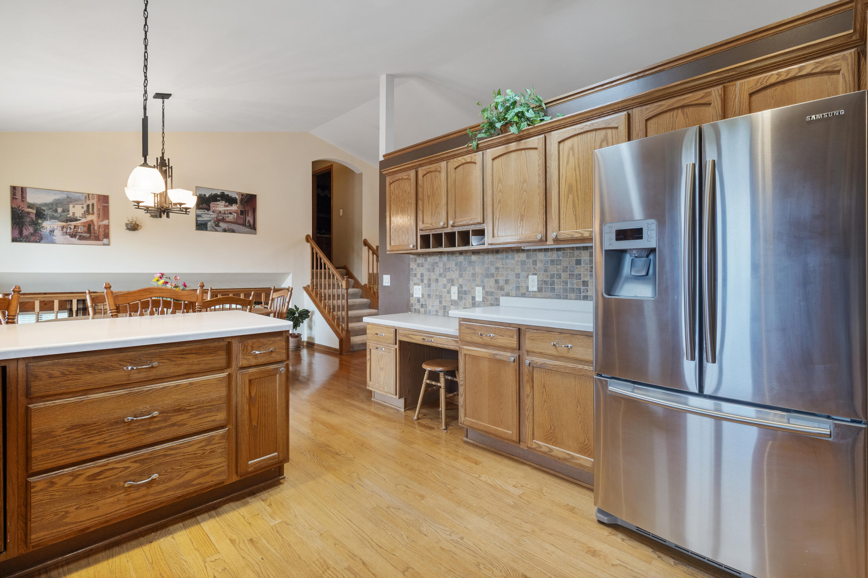 3658 Graham-Paige Road Cottage Grove, WI 53527 - Photo 24 of 72 IMG_0567