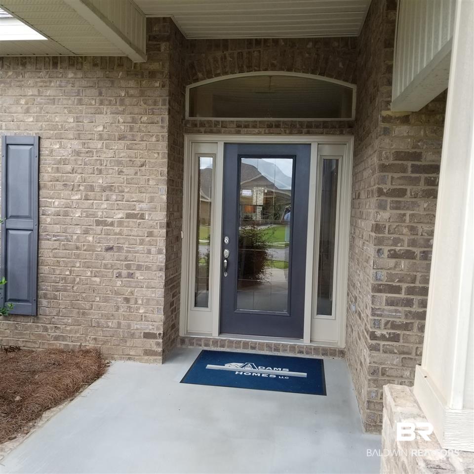 14546 Troon Drive Foley, AL 36535 - Photo 5 of 29 Gallery Image 5