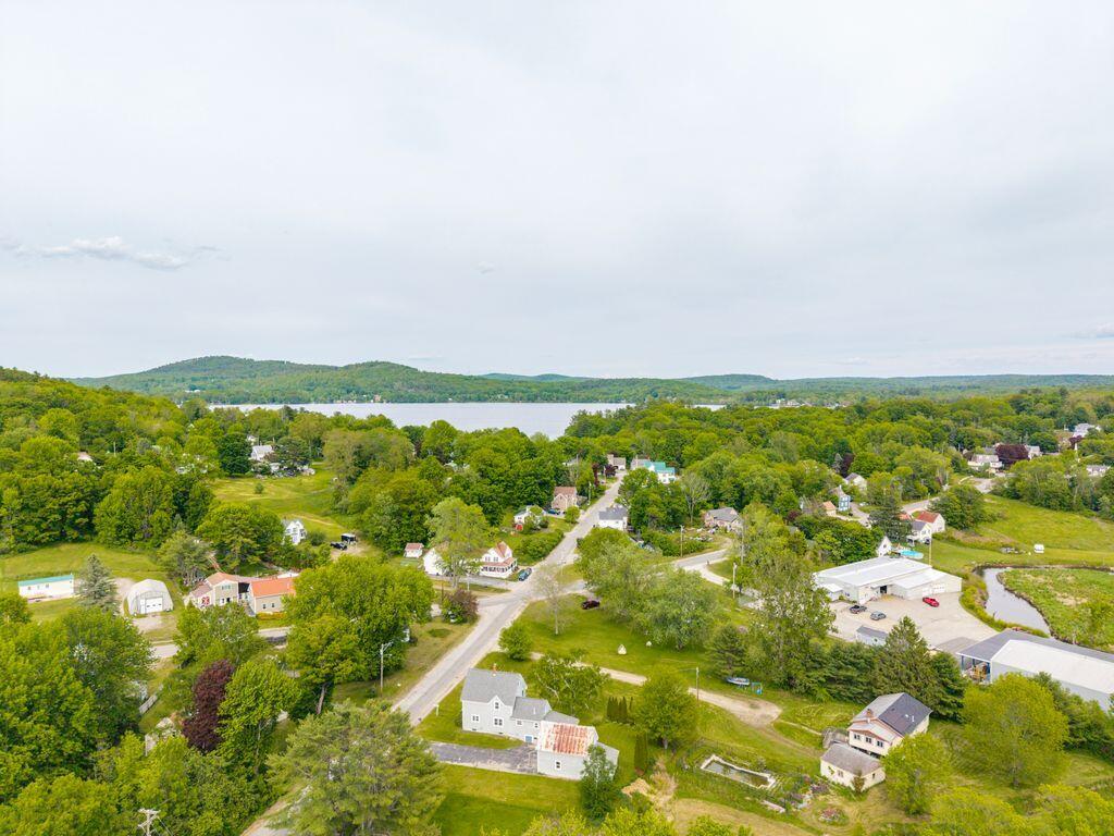 20 No Name Pond Road Sabattus, ME 04280 - Photo 68 of 69 68_DJI_20260602160806_0023_D