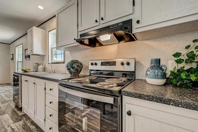 $259,000 | 0 Northeast 126th Terrace, Williston, FL 32696