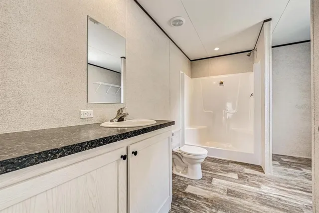 $259,000 | 0 Northeast 126th Terrace, Williston, FL 32696