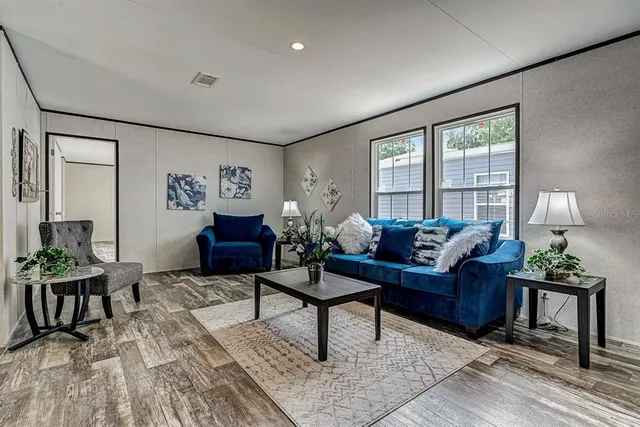 $259,000 | 0 Northeast 126th Terrace, Williston, FL 32696