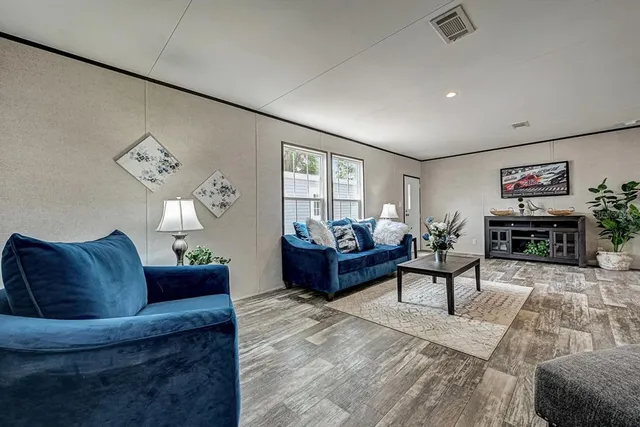 $259,000 | 0 Northeast 126th Terrace, Williston, FL 32696