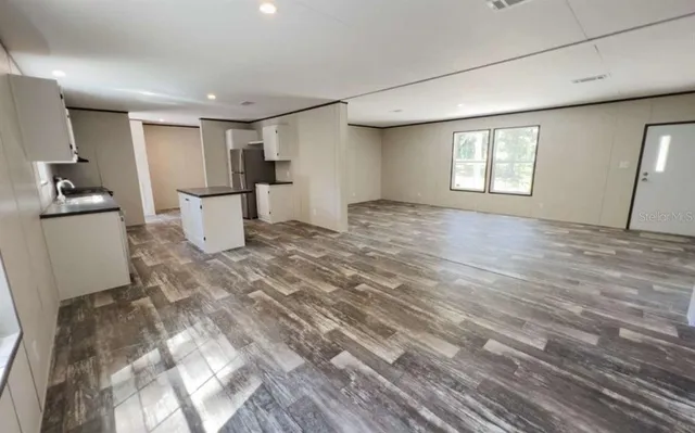 $259,000 | 0 Northeast 126th Terrace, Williston, FL 32696