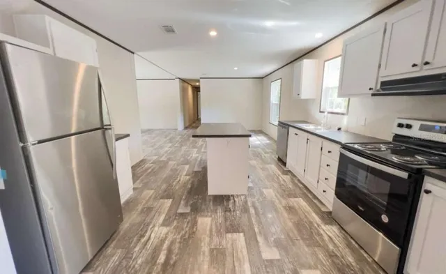 $259,000 | 0 Northeast 126th Terrace, Williston, FL 32696