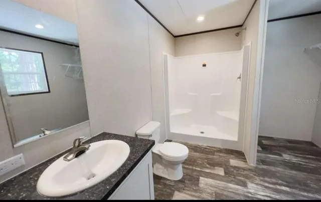 $259,000 | 0 Northeast 126th Terrace, Williston, FL 32696