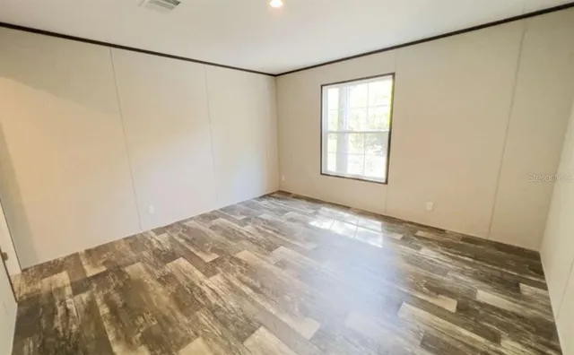 $259,000 | 0 Northeast 126th Terrace, Williston, FL 32696