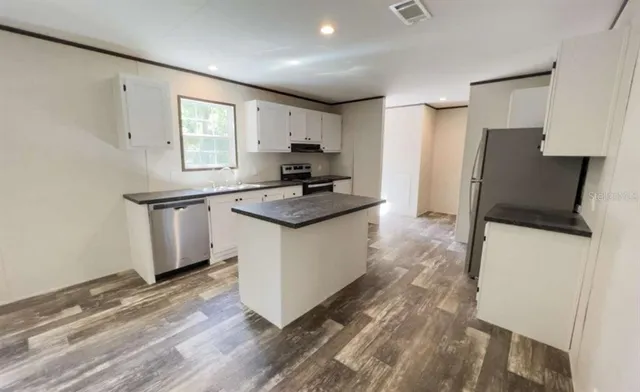 $259,000 | 0 Northeast 126th Terrace, Williston, FL 32696