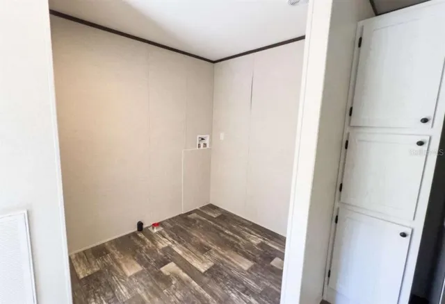 $259,000 | 0 Northeast 126th Terrace, Williston, FL 32696