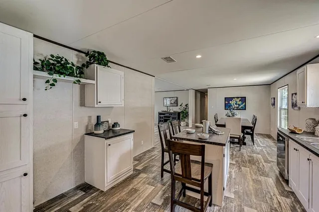 $259,000 | 0 Northeast 126th Terrace, Williston, FL 32696