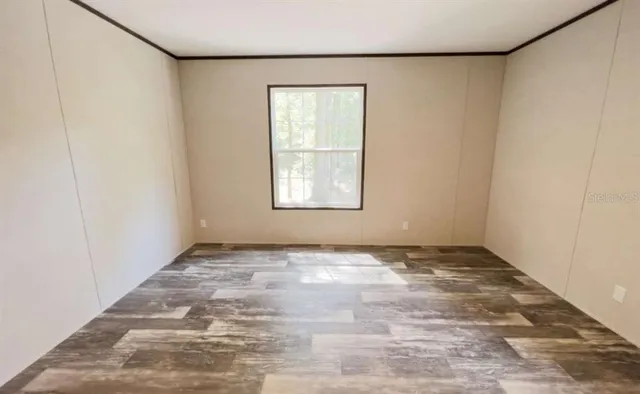 $259,000 | 0 Northeast 126th Terrace, Williston, FL 32696