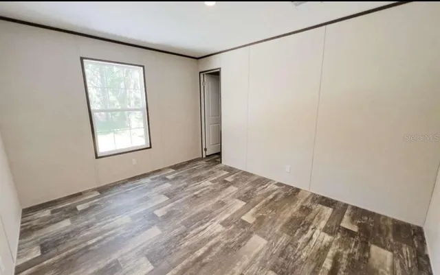 $259,000 | 0 Northeast 126th Terrace, Williston, FL 32696