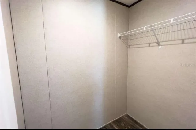 $259,000 | 0 Northeast 126th Terrace, Williston, FL 32696