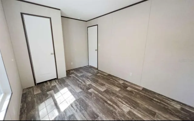 $259,000 | 0 Northeast 126th Terrace, Williston, FL 32696