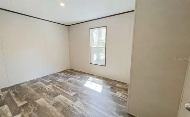 $259,000 | 0 Northeast 126th Terrace, Williston, FL 32696