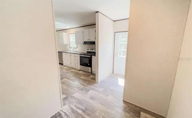 $259,000 | 0 Northeast 126th Terrace, Williston, FL 32696