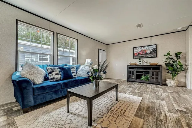 $259,000 | 0 Northeast 126th Terrace, Williston, FL 32696