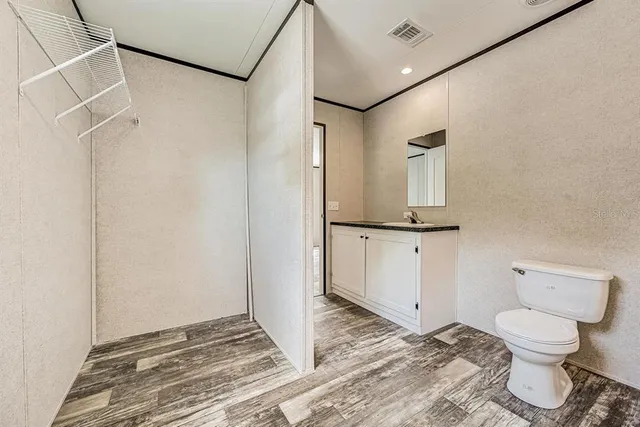 $259,000 | 0 Northeast 126th Terrace, Williston, FL 32696