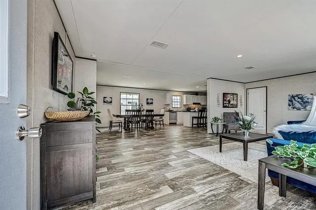 $259,000 | 0 Northeast 126th Terrace, Williston, FL 32696