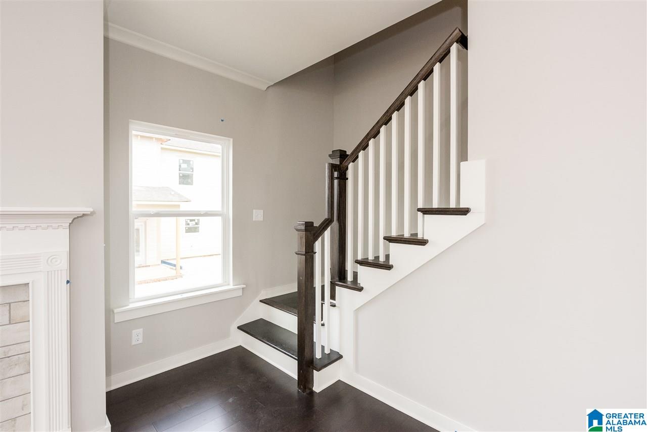 577 Rosebury Road Helena, AL 35080 - Photo 27 of 50
