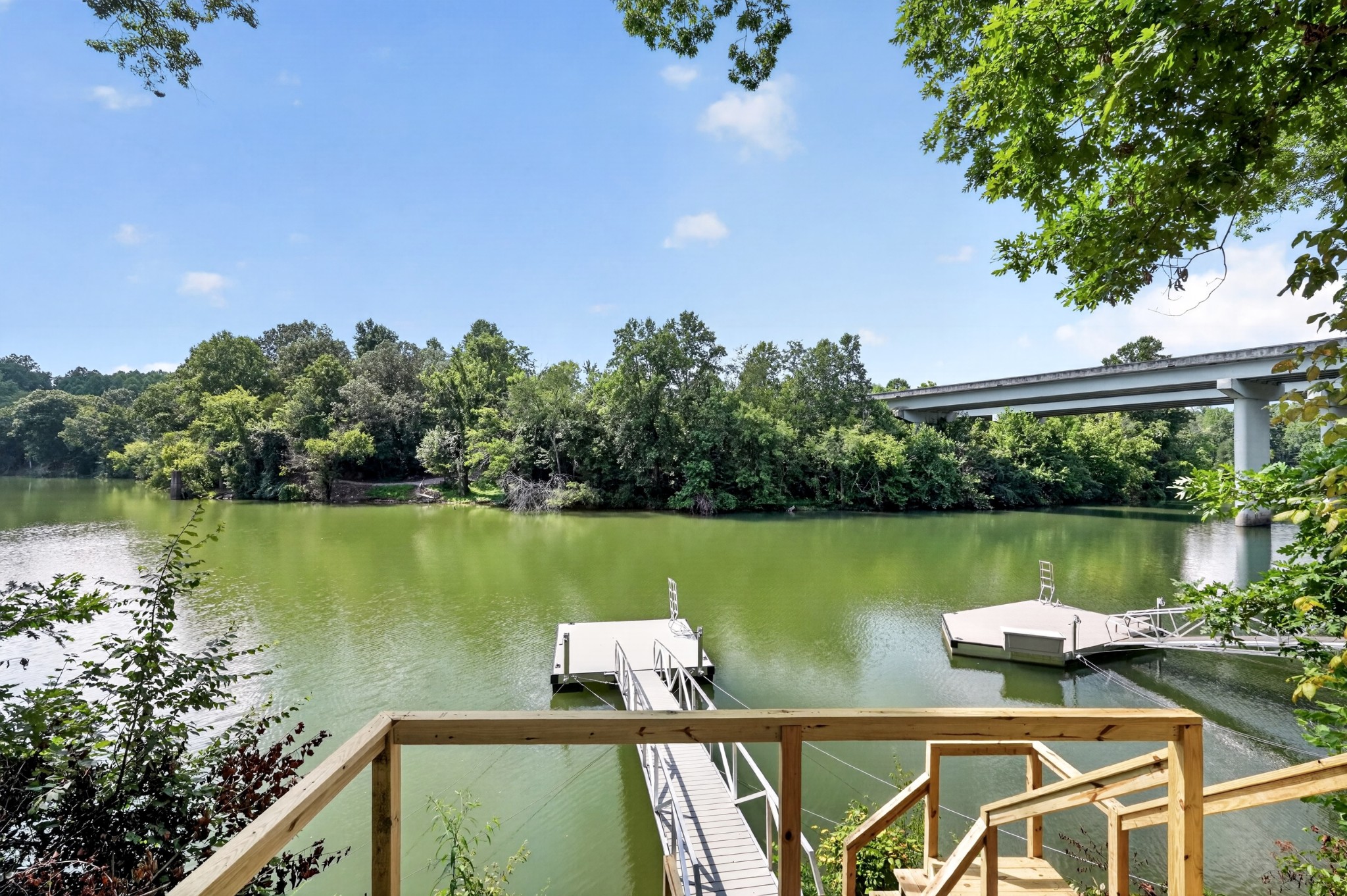 633 Post Road Rock Island, TN 38581 - Photo 5 of 66 Gallery Image 5
