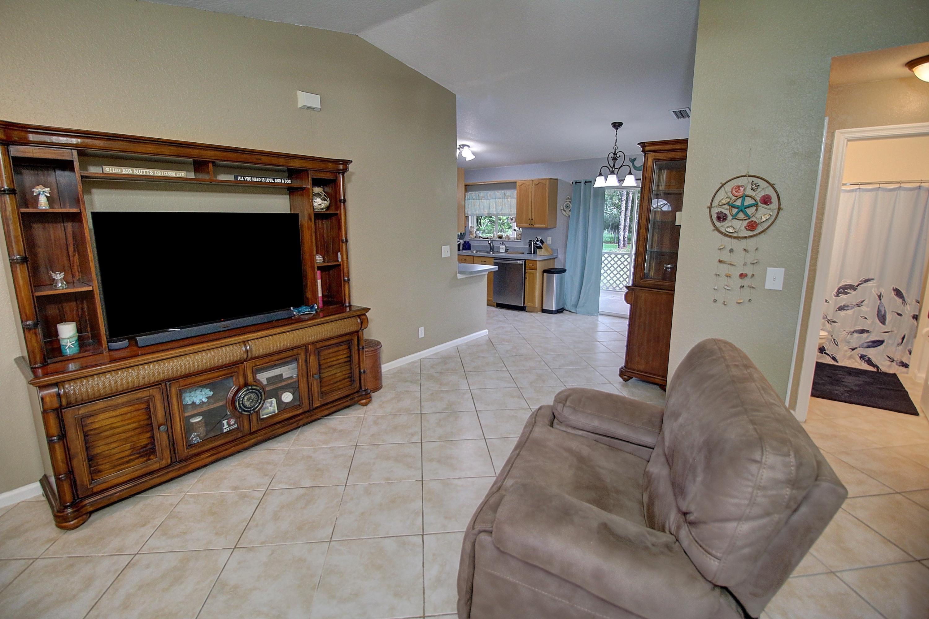 17959 42nd Road North Loxahatchee, FL 33470 - Photo 9 of 34 Main Area 4 MLS