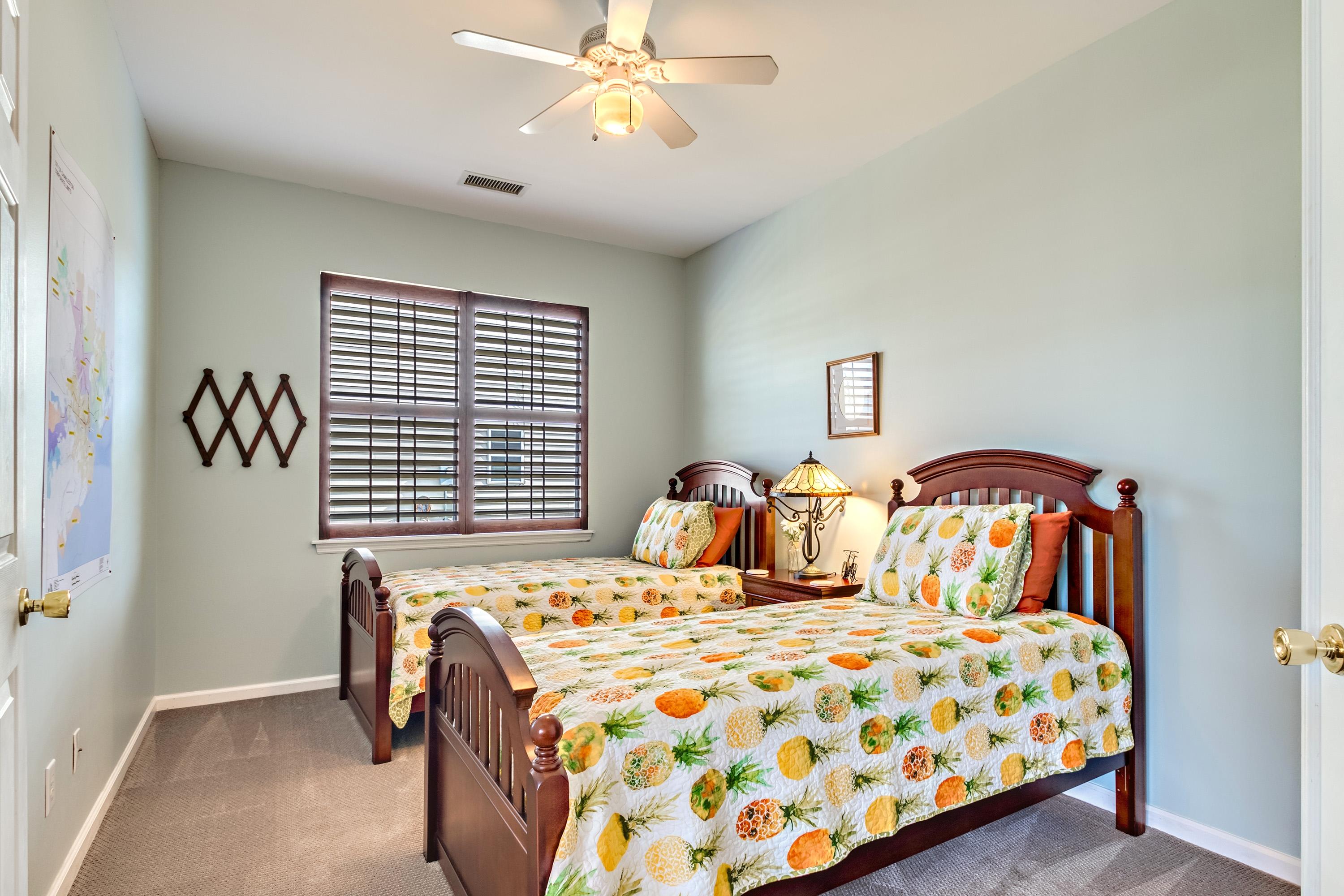 5074 Weatherstone Road Charleston, SC 29414 - Photo 14 of 27 14