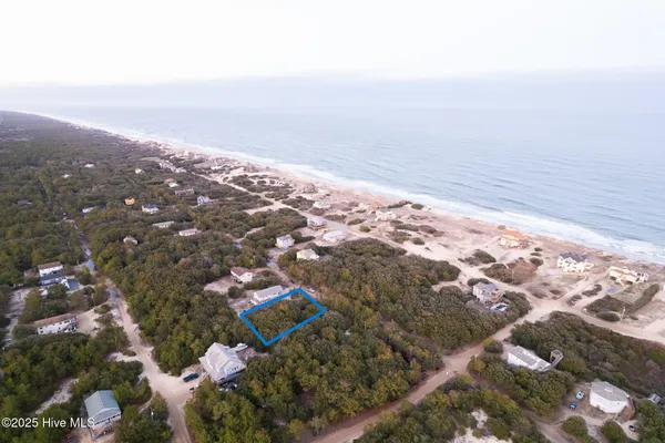 $108,700 | 2356 Sandpiper Road, Corolla, NC 27927
