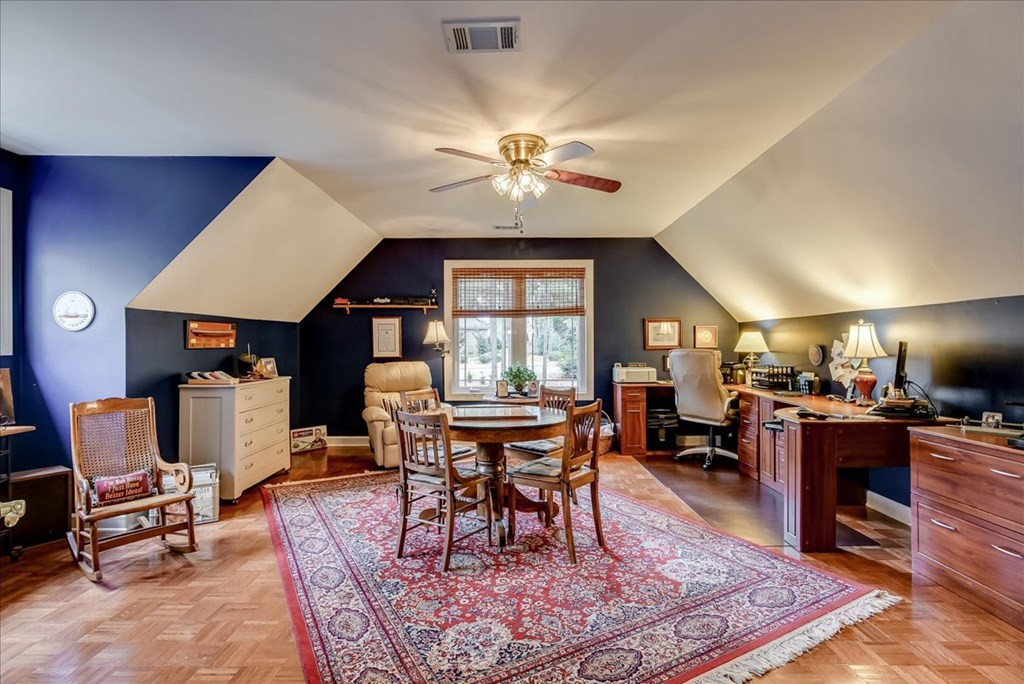 296 Forest Pines Road Aiken, SC 29803 - Photo 28 of 35 Gallery Image 28