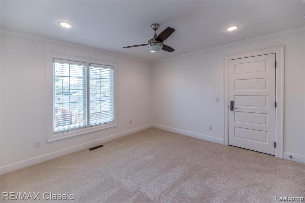599 Chester Street Birmingham, MI 48009 - Photo 31 of 42