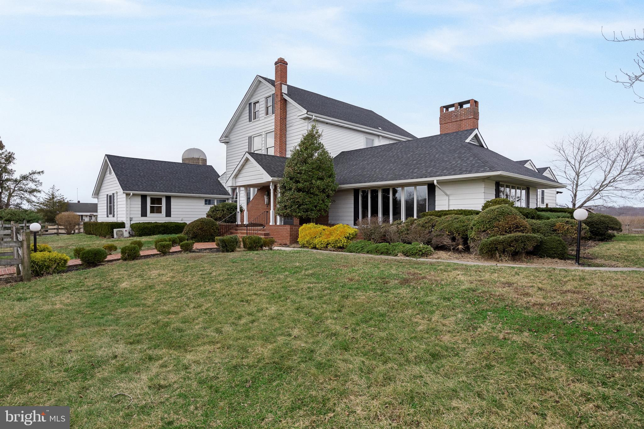 53 Arneys Mt Road Pemberton, NJ 08068 - Photo 1 of 61 Welcome!