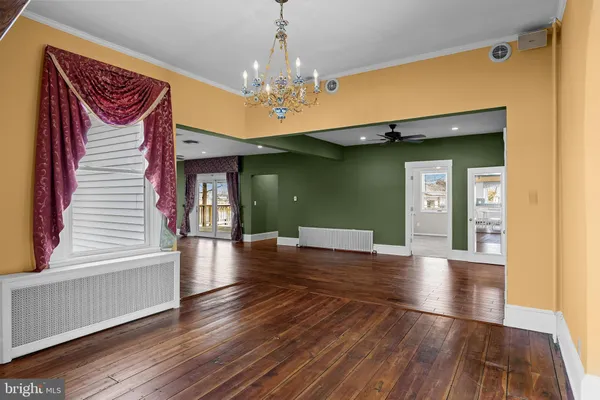 $685,000 | 53 Arneys Mt Road, Pemberton, NJ 08068
