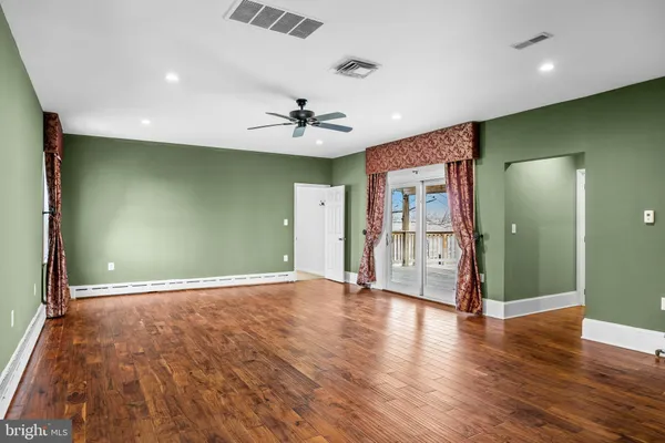 $685,000 | 53 Arneys Mt Road, Pemberton, NJ 08068