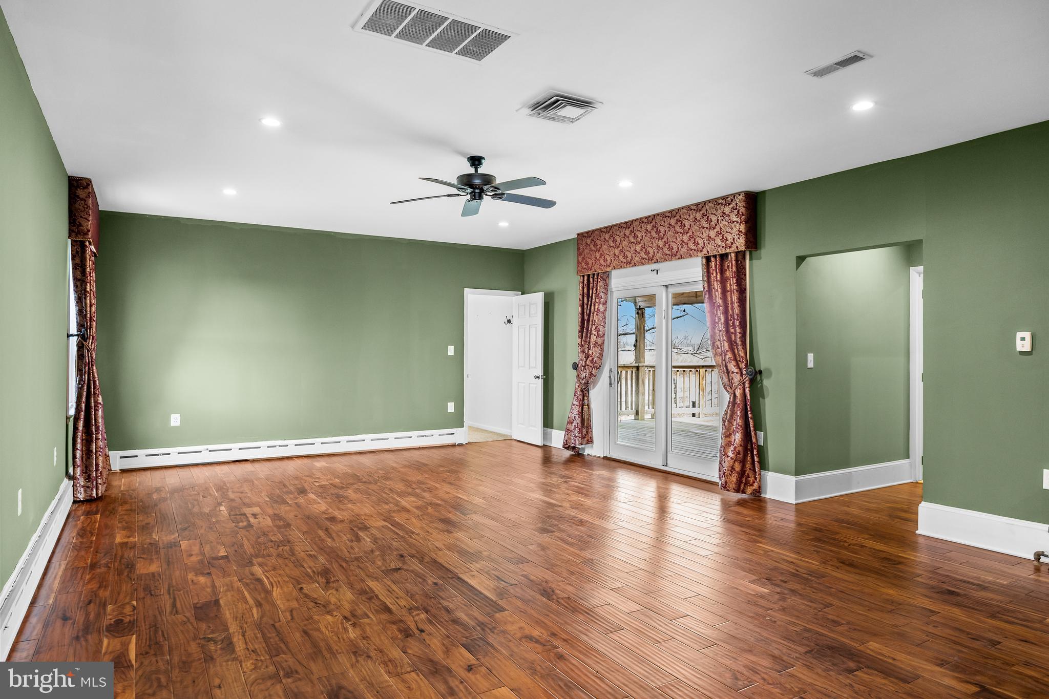 53 Arneys Mt Road Pemberton, NJ 08068 - Photo 14 of 61