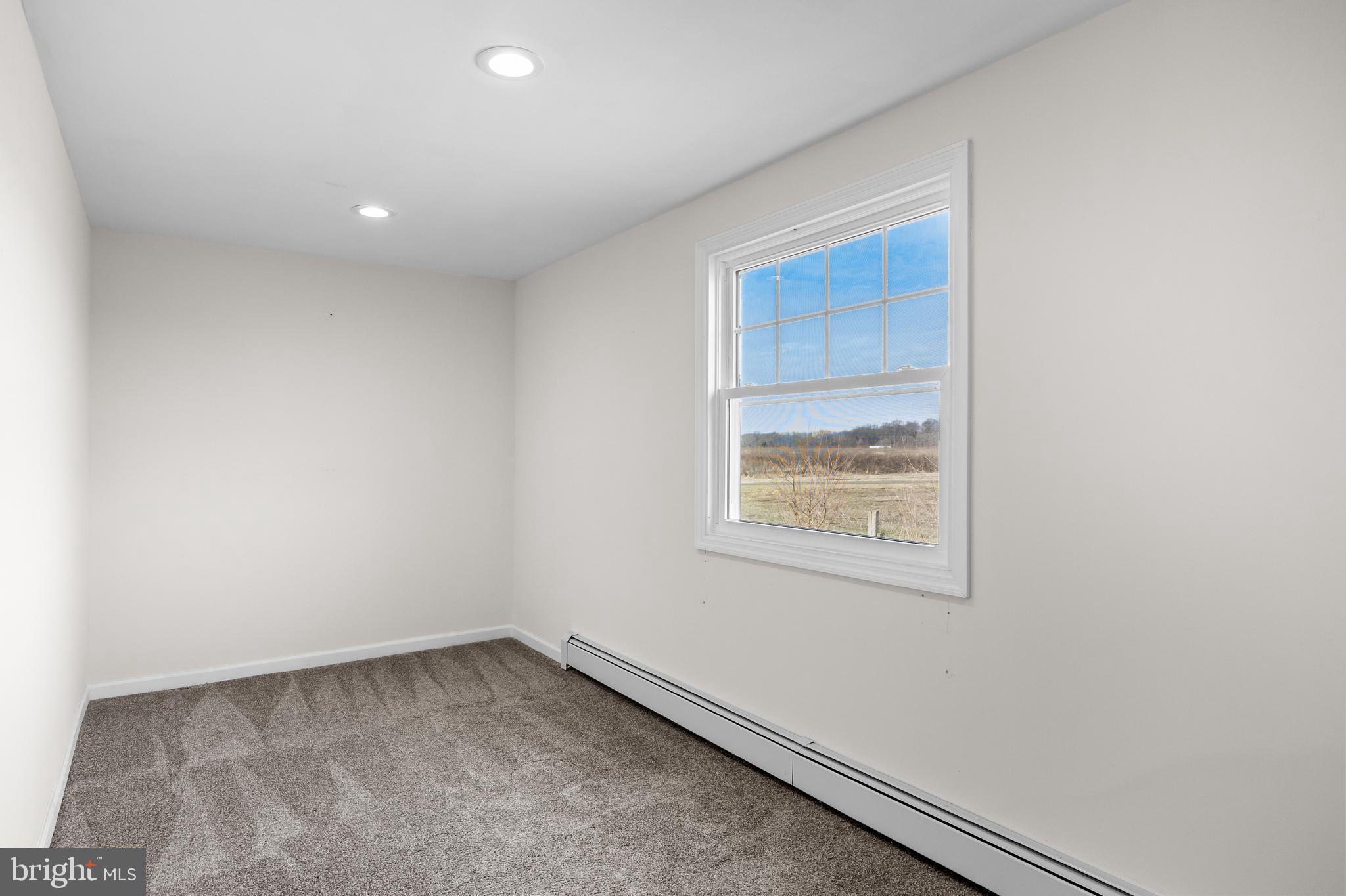 53 Arneys Mt Road Pemberton, NJ 08068 - Photo 17 of 61