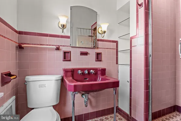 $685,000 | 53 Arneys Mt Road, Pemberton, NJ 08068
