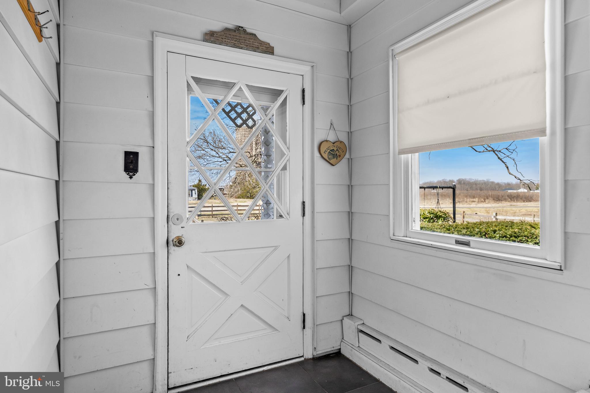 53 Arneys Mt Road Pemberton, NJ 08068 - Photo 23 of 61