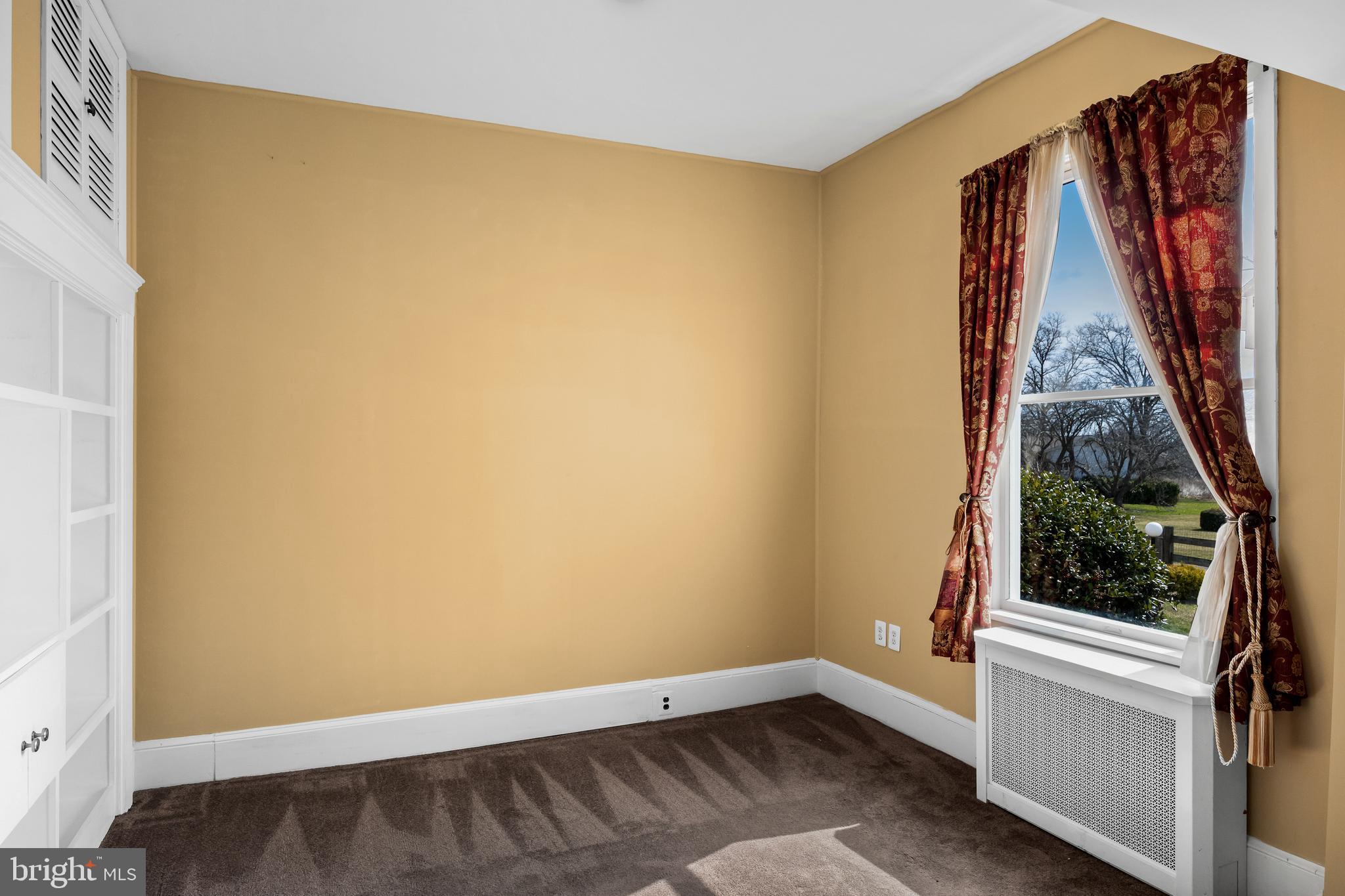 53 Arneys Mt Road Pemberton, NJ 08068 - Photo 27 of 61 Inlaw Suite