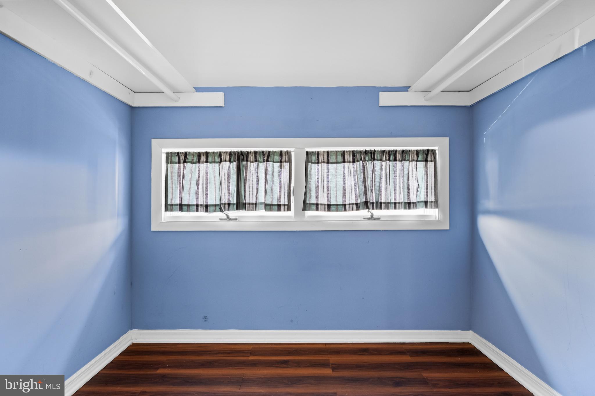 53 Arneys Mt Road Pemberton, NJ 08068 - Photo 28 of 61 Inlaw Suite