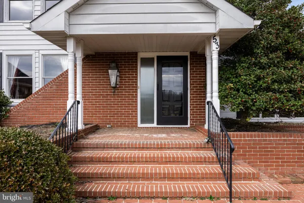 $685,000 | 53 Arneys Mt Road, Pemberton, NJ 08068