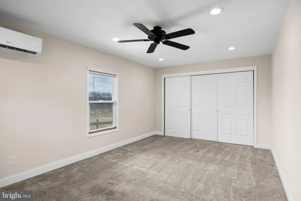 $685,000 | 53 Arneys Mt Road, Pemberton, NJ 08068